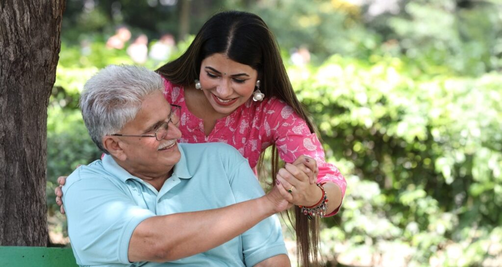The Importance of Assisted Living: How Second Innings House Empowers Seniors