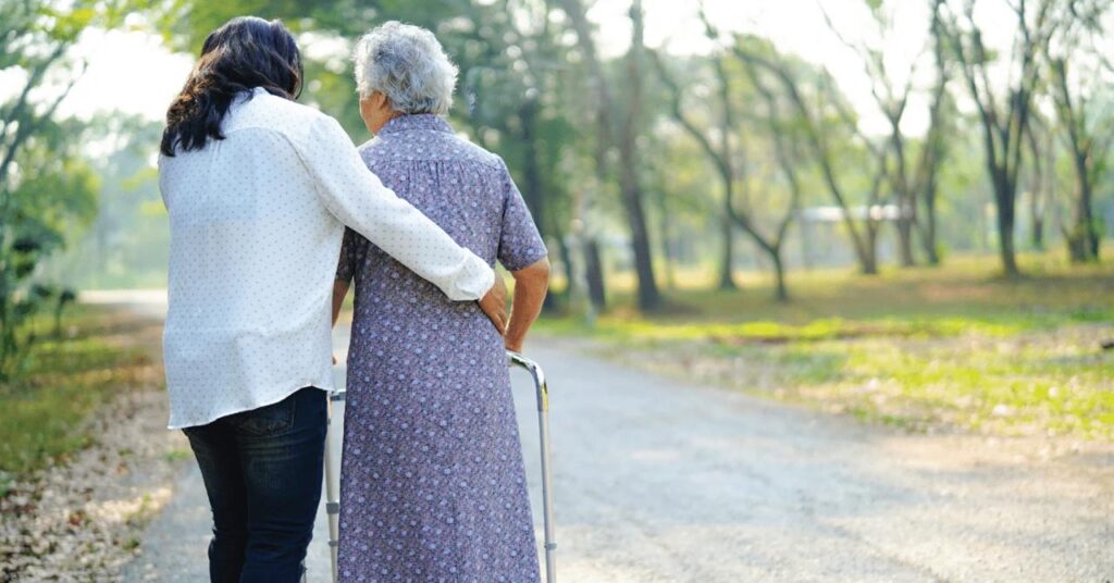Which Senior Care Package Suits You? A Complete Guide to Second Innings House Offerings