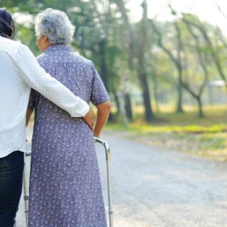 Which Senior Care Package Suits You? A Complete Guide to Second Innings House Offerings